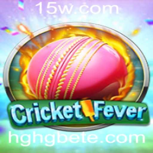CricketFever: Uma Nova Era nos Jogos de Esportes Online