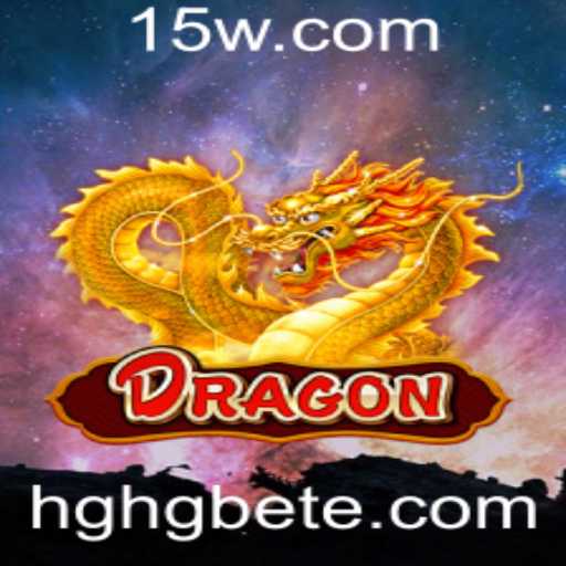 Dragon: Descobrindo a Aventura com HGHGbet