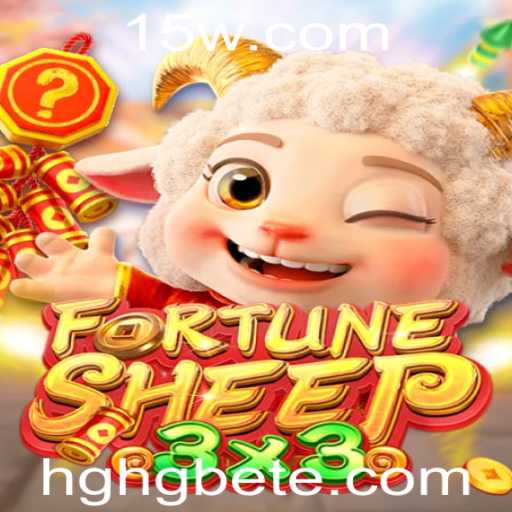 FortuneSheep: Um Mergulho no Novo Fenômeno dos Jogos Online