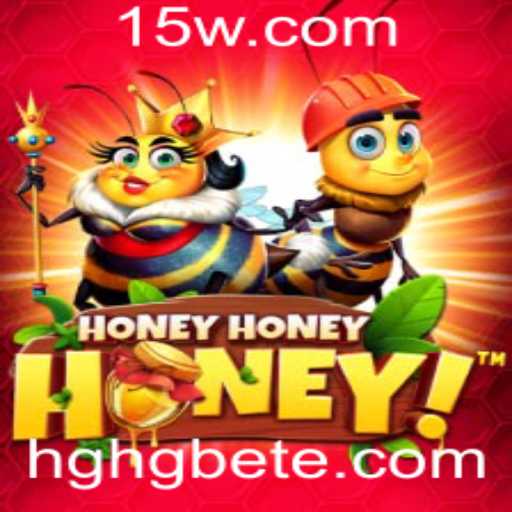 Explorando o Mundo do Jogo HoneyHoneyHoney e a Plataforma HGHGbet