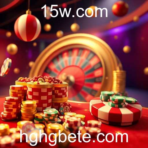 Explorando o Mundo dos Jogos de Cassino: Uma Análise do HGHGbet