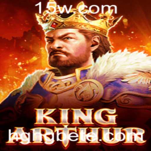 Explorando o Intrigante Mundo de KingArthur: O Jogo Imersivo do Momento