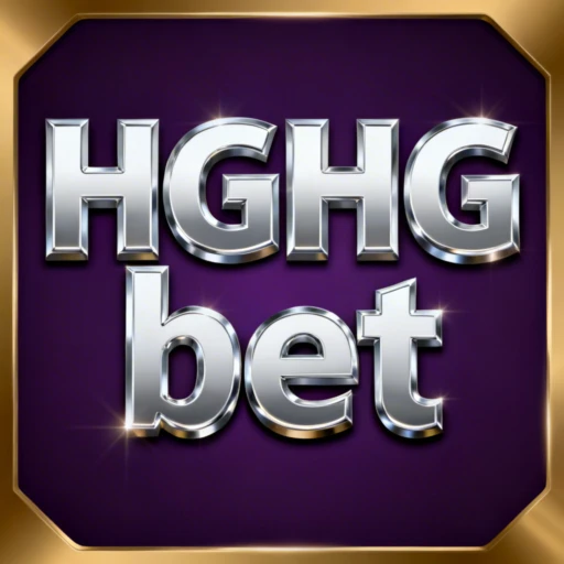 HGHGbet