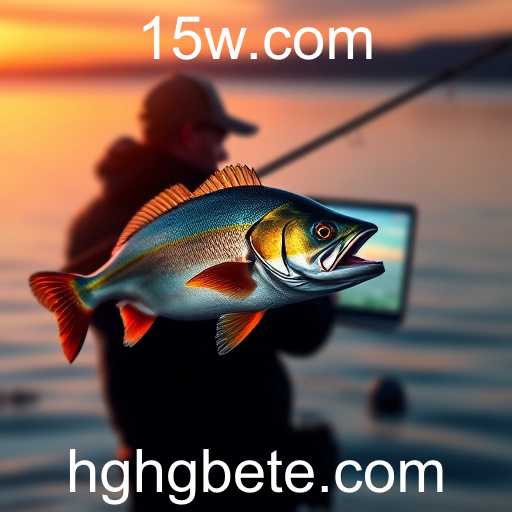 HGHGbet