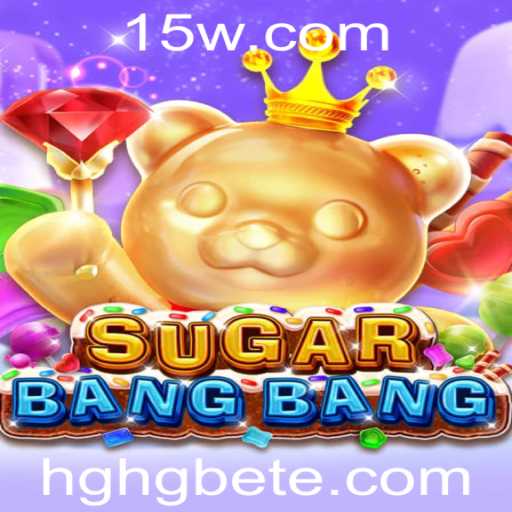 Descubra o Mundo do Jogo SUGARBANGBANG: Regras e Estratégias